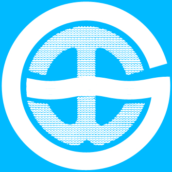GWT-Logo_-_Web.jpg  